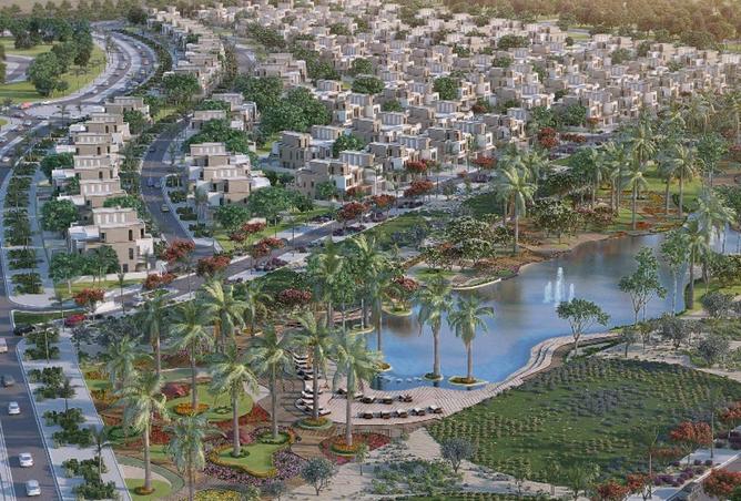 70268077 - صورة العقار 3