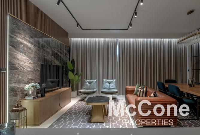 75028893 - صورة العقار 2