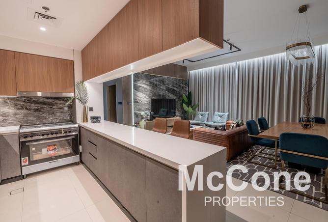 75028893 - الصورة الرئيسية للعقار