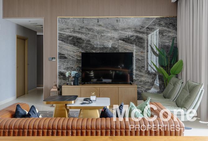 75028893 - صورة العقار 3