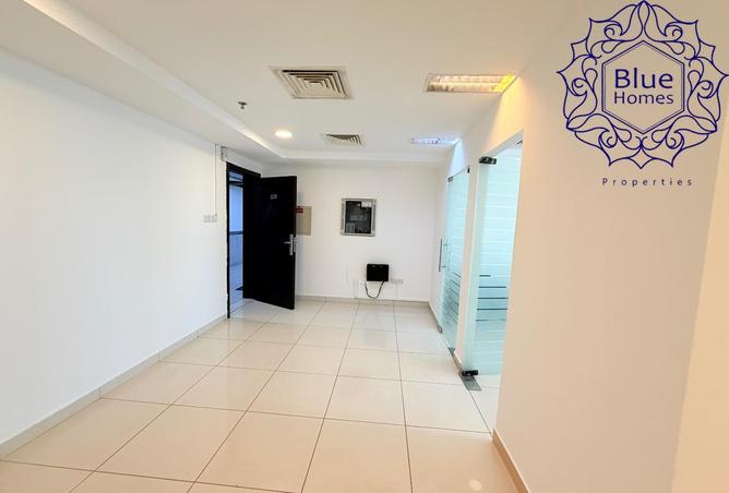 113245415 - Property Image 3