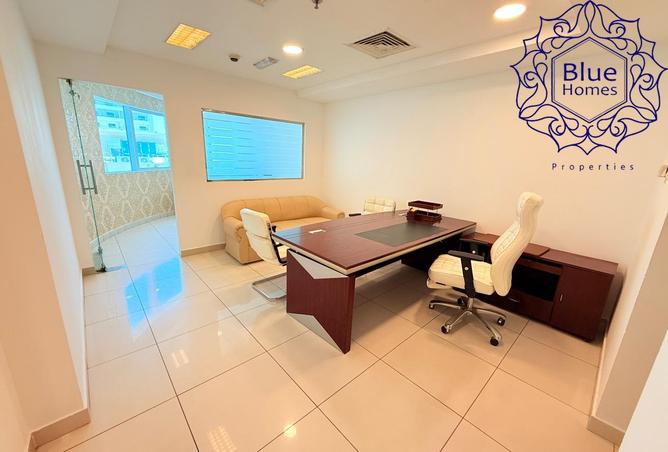 113245415 - Property Main Image