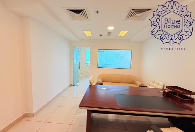 113245415 - Property Image 2