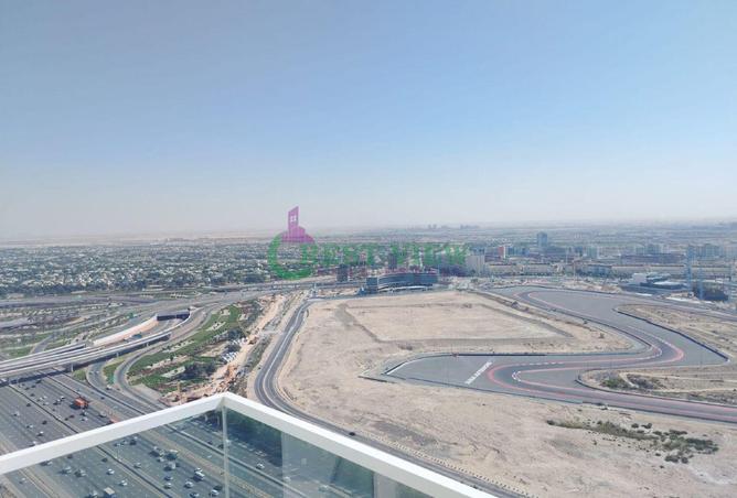 75031476 - صورة العقار 3