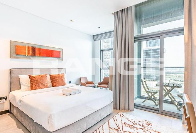 109025941 - Property Main Image