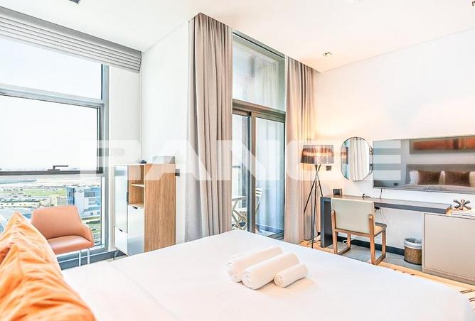 109025941 - Property Image 3