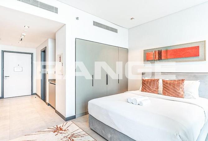 109025941 - Property Image 2