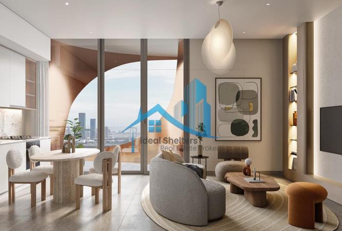 16179750 - الصورة الرئيسية للعقار