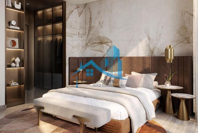 16179750 - صورة العقار 2