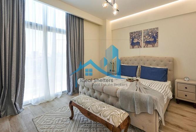 16179750 - صورة العقار 3