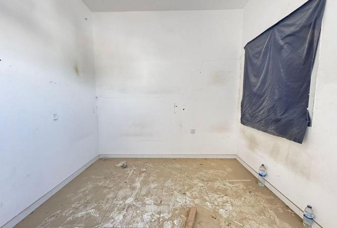 78185755 - Property Image 2