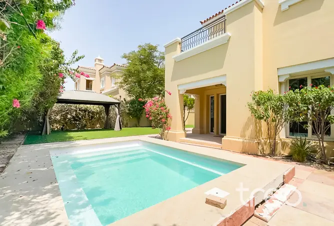 146423679 - Property Image 2