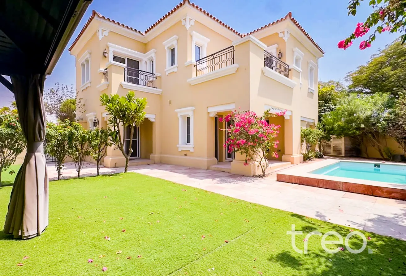 146423679 - Property Main Image