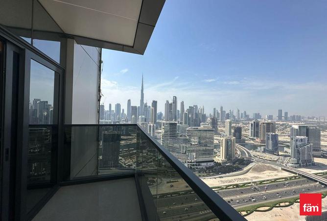 113730350 - الصورة الرئيسية للعقار