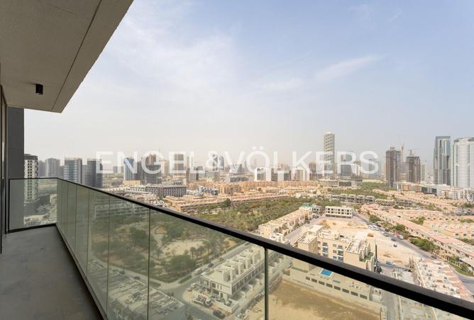 96936658 - صورة العقار 3