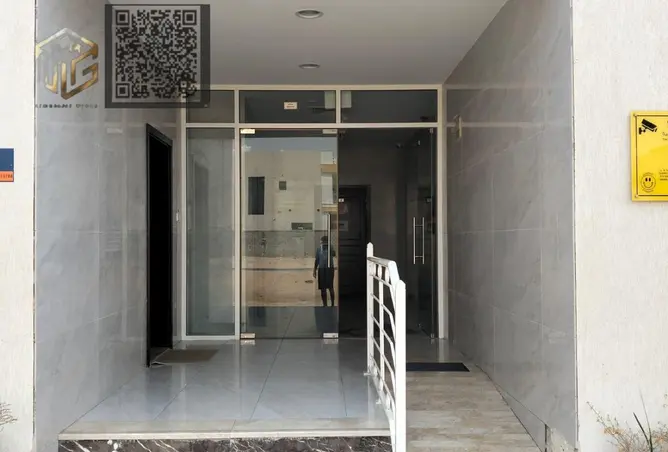 152378050 - Property Image 2