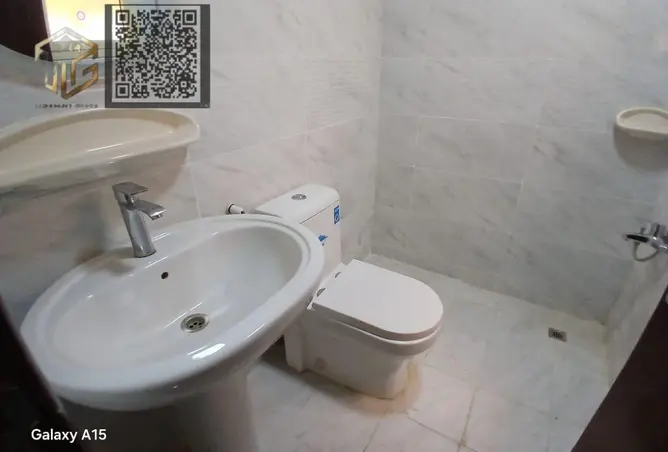 152378050 - Property Image 3