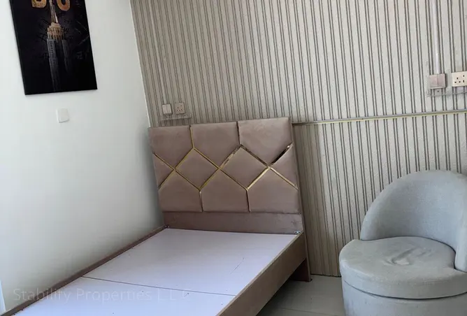 162349191 - Property Image 3