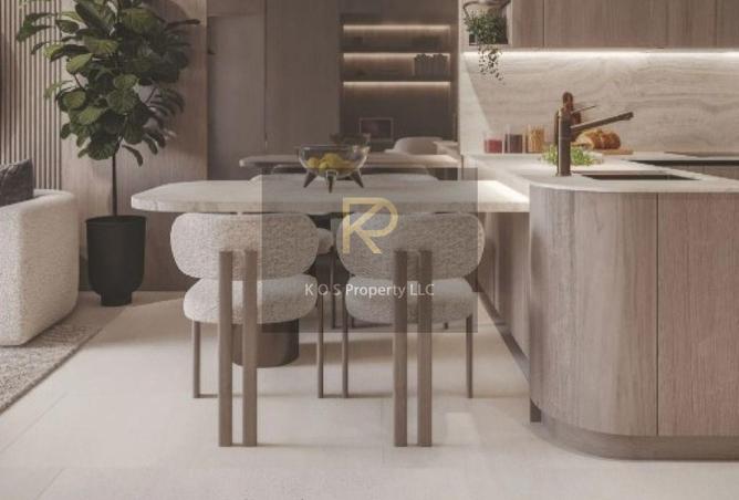 16334491 - Property Image 2