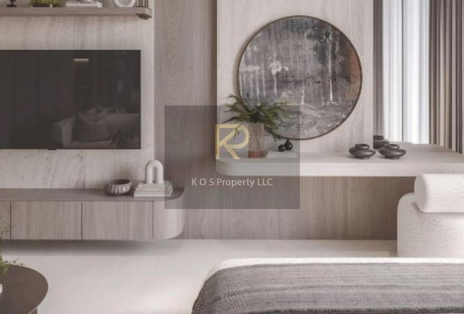 16334491 - Property Main Image