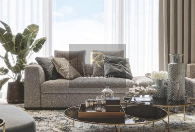 16334491 - Property Image 3