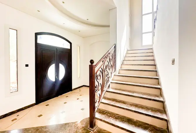 151430490 - Property Image 3
