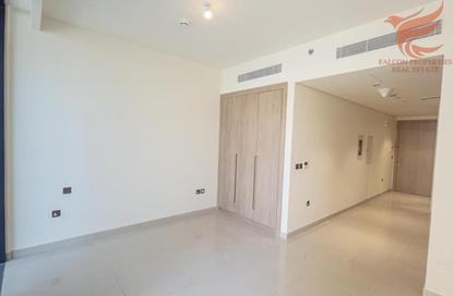 Apartment - Studio - 1 Bathroom for rent in Bay Residences - Hayat Island - Mina Al Arab - Ras Al Khaimah