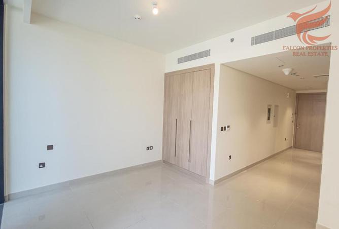 78992268 - Property Image 2