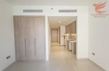 شقة - 1 حمام للايجار في باي ريزيدنس - جزيرة حياة - ميناء العرب - راس الخيمة - رأس الخيمة