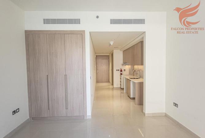 78992268 - Property Main Image