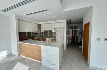 Villa - 4 Bedrooms - 5 Bathrooms for sale in La Rosa 4 - La Rosa - Villanova - Dubai Land - Dubai
