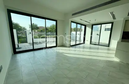 Villa - 4 Bedrooms - 5 Bathrooms for sale in La Rosa 4 - La Rosa - Villanova - Dubai Land - Dubai Villa - 4 Bedrooms - 5 Bathrooms for sale in La Rosa 4 - La Rosa - Villanova - Dubai Land - Dubai