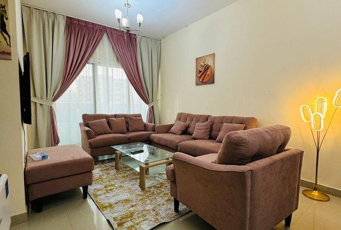 75794637 - Property Main Image