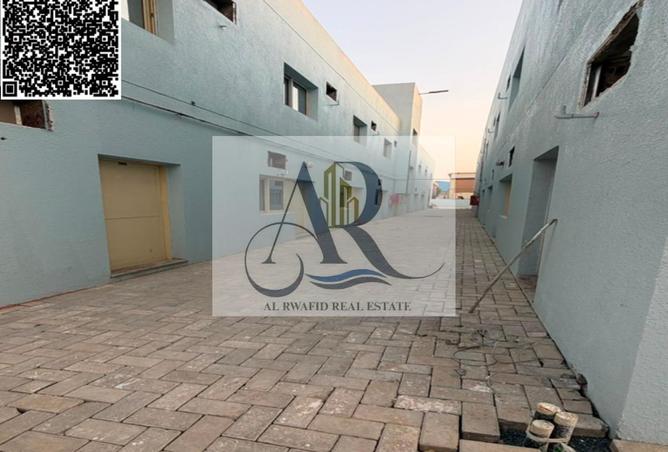 129282514 - Property Main Image