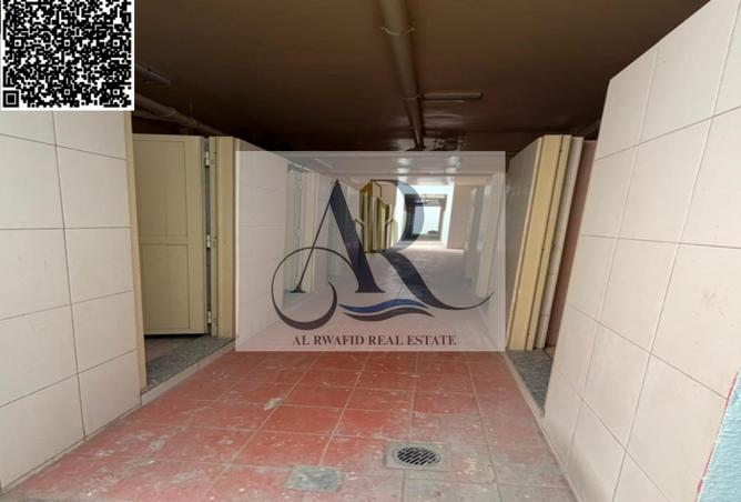 129282514 - Property Image 3