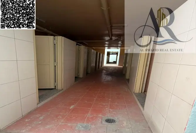 129282514 - صورة العقار 3