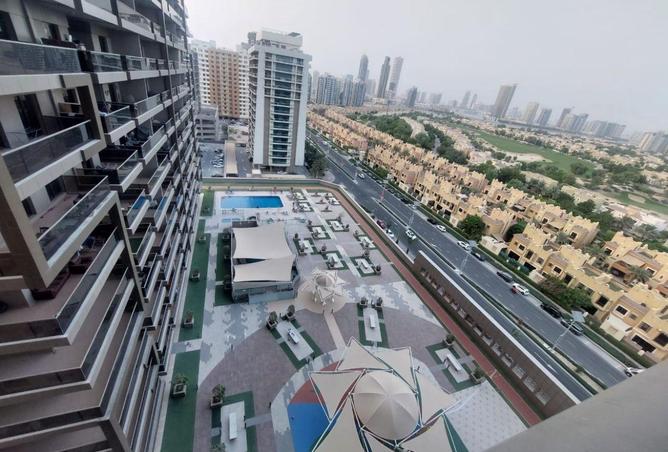 81951240 - الصورة الرئيسية للعقار