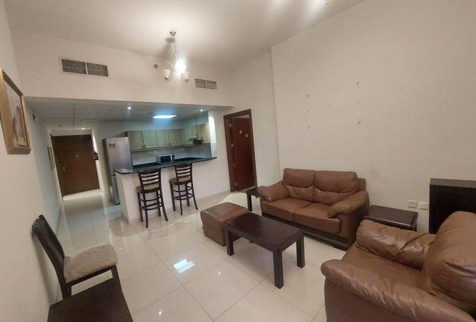 81951240 - صورة العقار 3