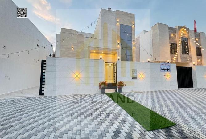 139661339 - Property Main Image