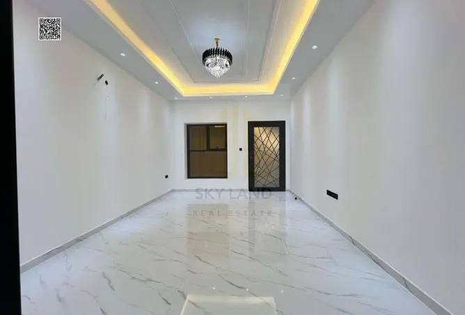 139661339 - صورة العقار 3
