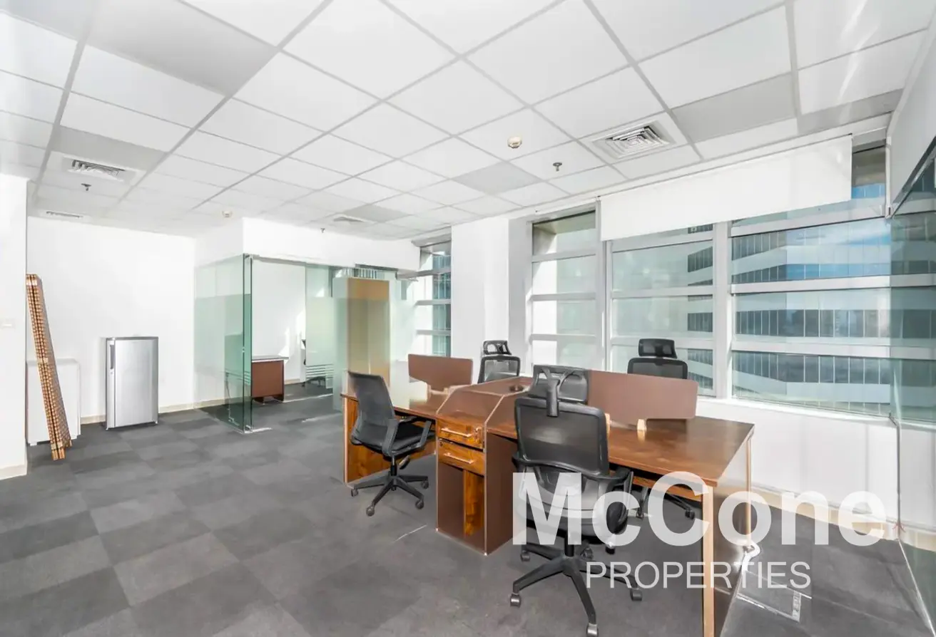 163253336 - Property Main Image
