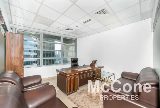 163253336 - Property Image 3