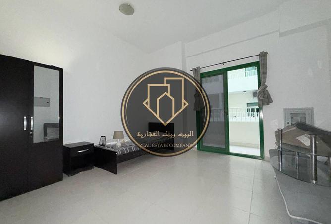 120187064 - Property Main Image