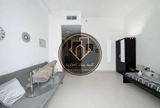 120187064 - Property Image 2