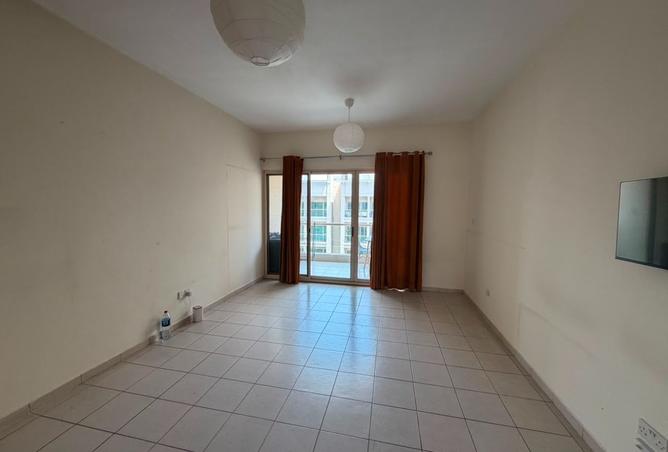124275547 - Property Main Image