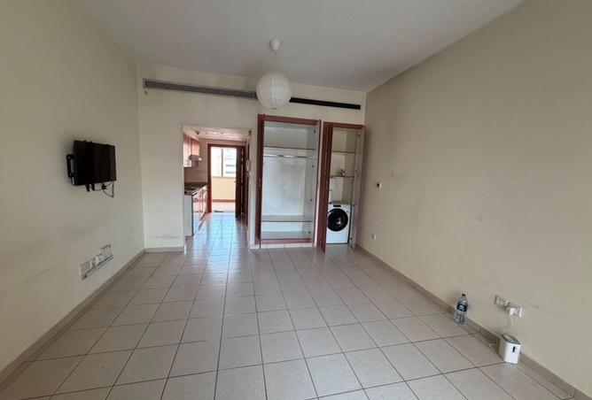 124275547 - Property Image 3