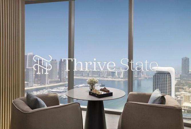 63245188 - Property Main Image