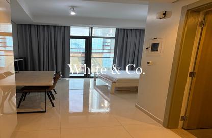 Apartment - Studio - 1 for sale in Aykon City Tower C - Aykon City - Business Bay - Dubai Apartment - Studio - 1 for sale in Aykon City Tower C - Aykon City - Business Bay - Dubai