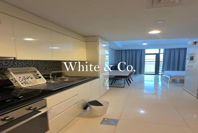 145048523 - Property Image 2