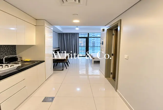 145048523 - Property Image 2